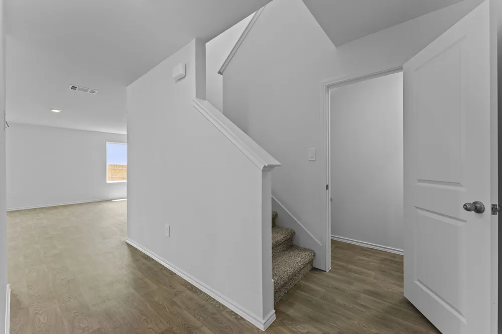 1061 Phantom Hill Boulevard Buda, TX 78610