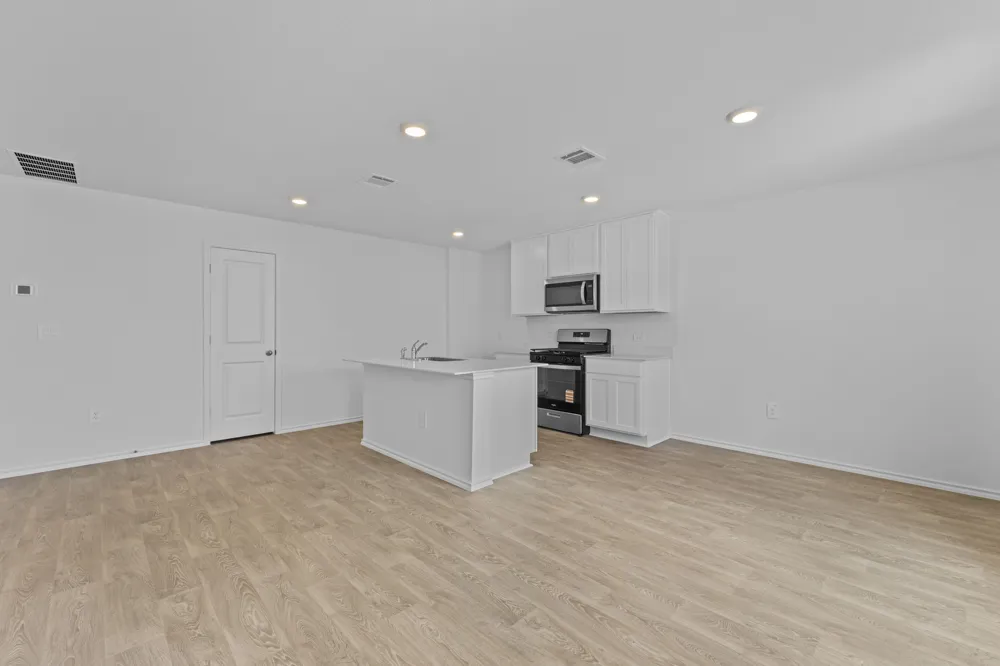 1061 Phantom Hill Boulevard Buda, TX 78610
