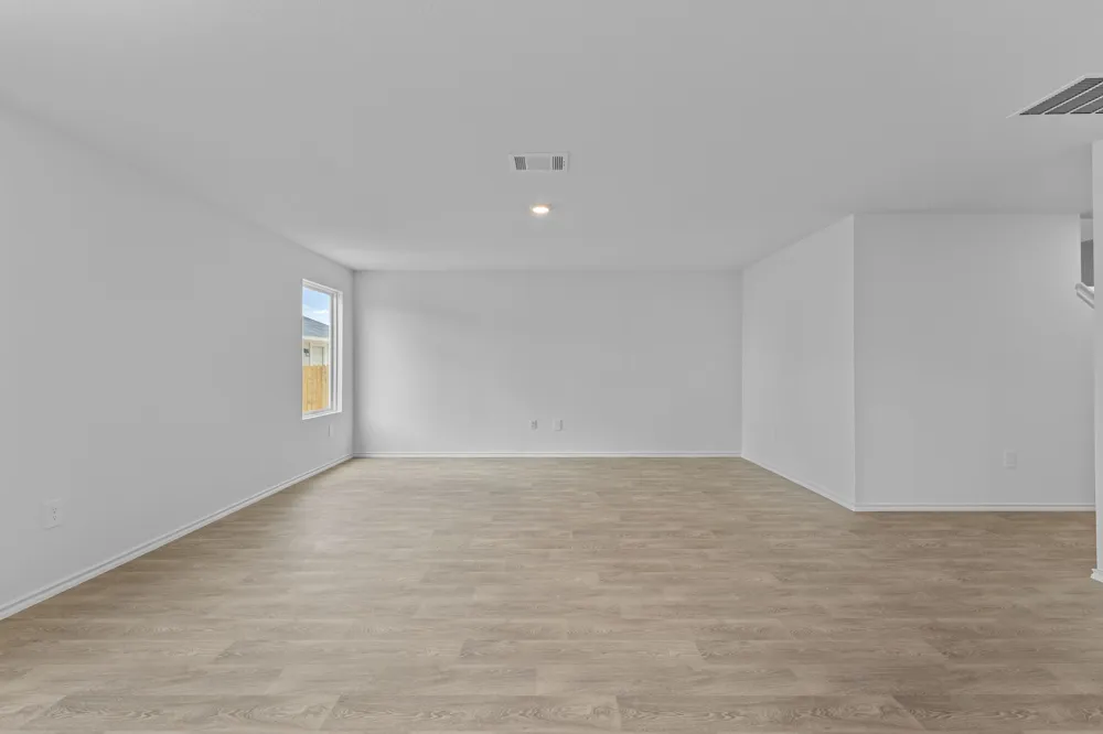 1061 Phantom Hill Boulevard Buda, TX 78610