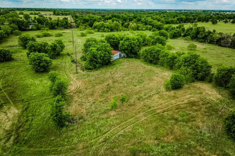 O'Neal Street Caldwell, TX 77836