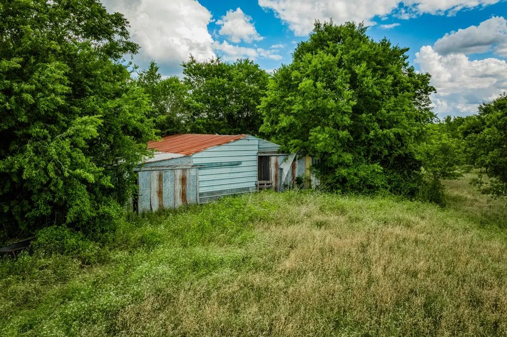 O'Neal Street Caldwell, TX 77836