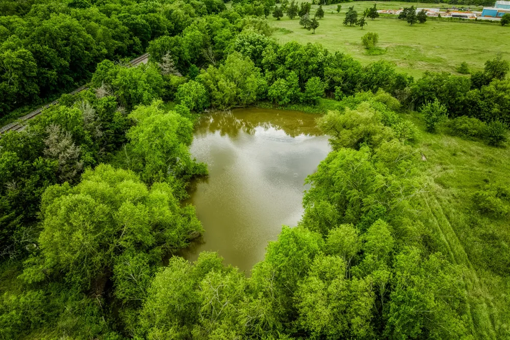 O'Neal Street Caldwell, TX 77836