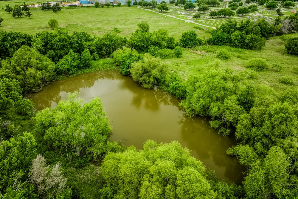 O'Neal Street Caldwell, TX 77836