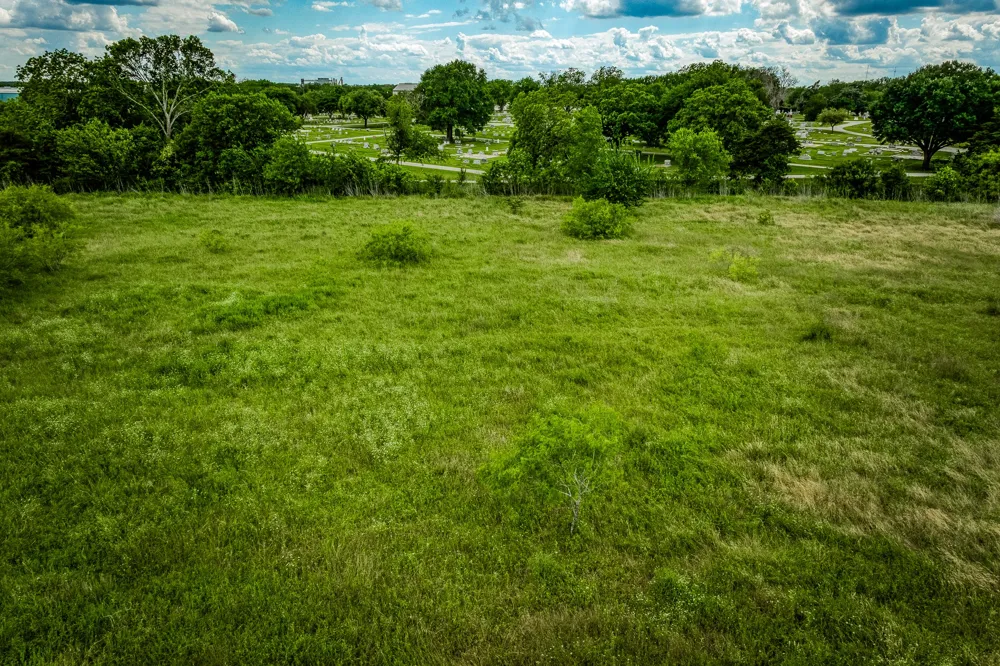 O'Neal Street Caldwell, TX 77836