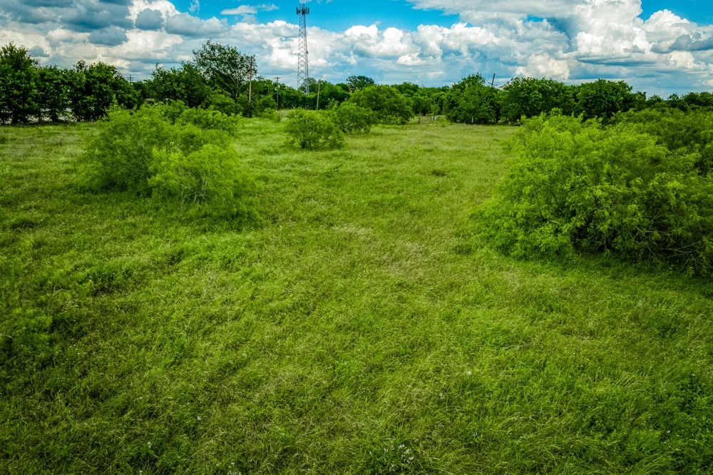 O'Neal Street Caldwell, TX 77836