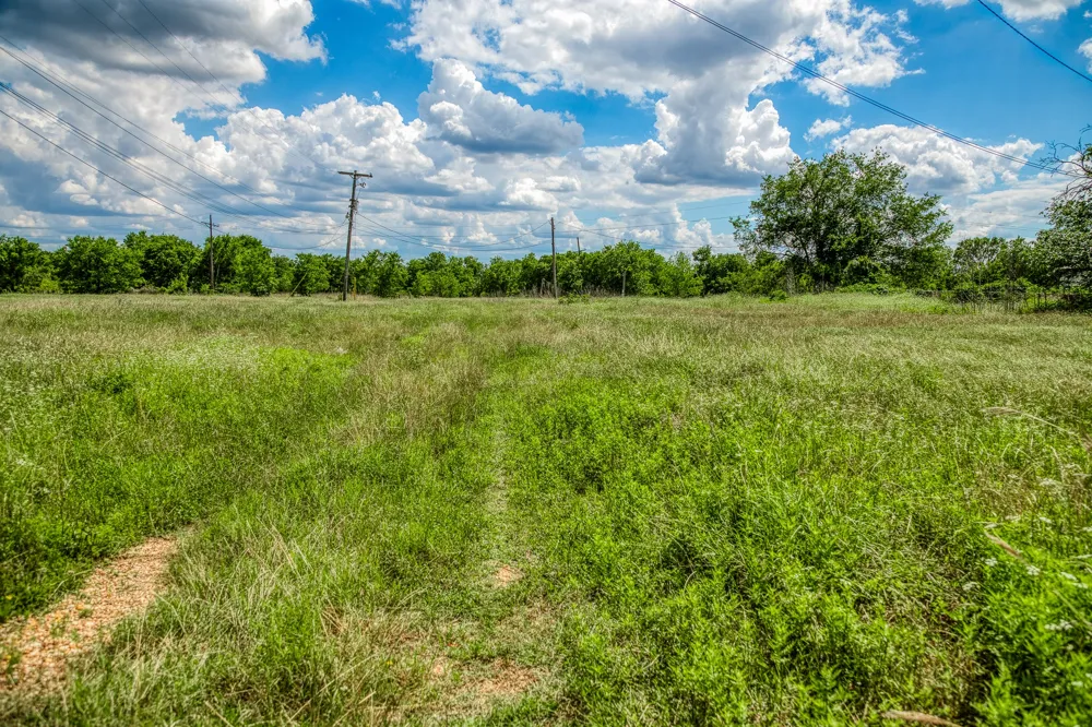 O'Neal Street Caldwell, TX 77836