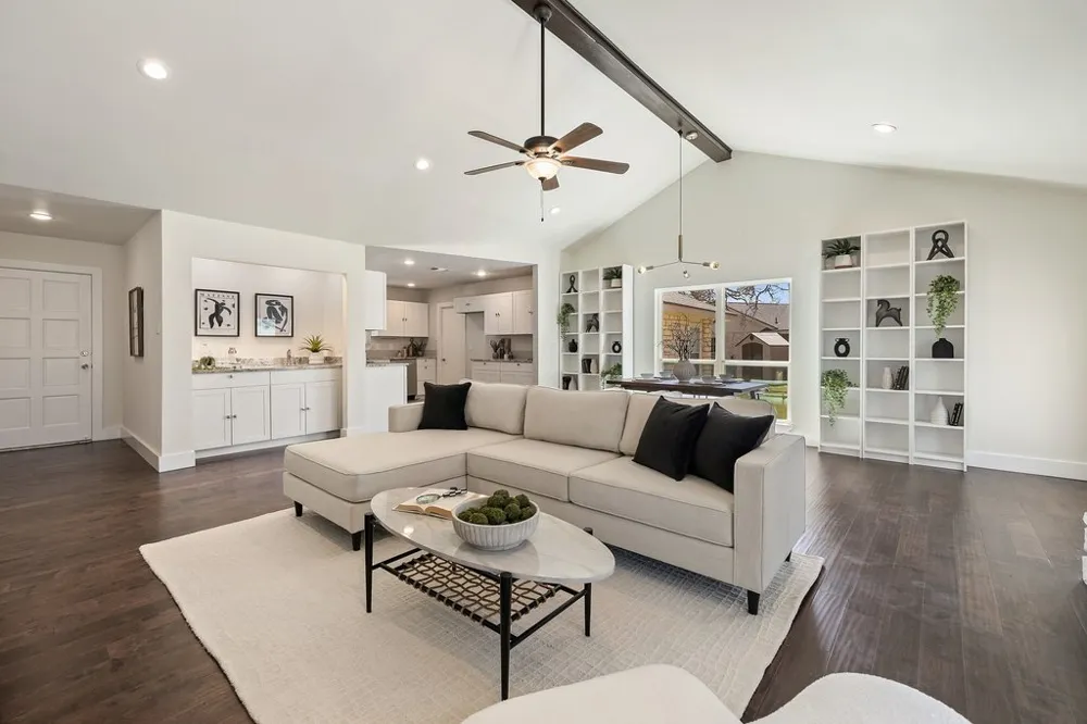 60 Augusta Drive Wimberley, TX 78676