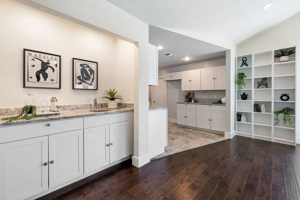 60 Augusta Drive Wimberley, TX 78676