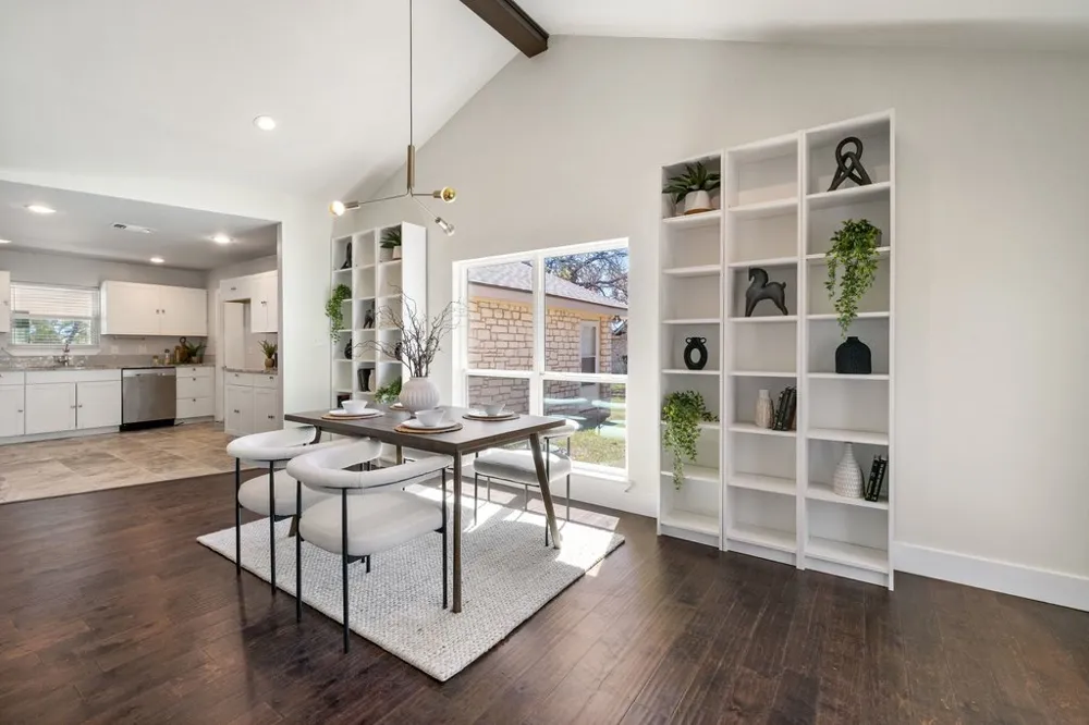 60 Augusta Drive Wimberley, TX 78676