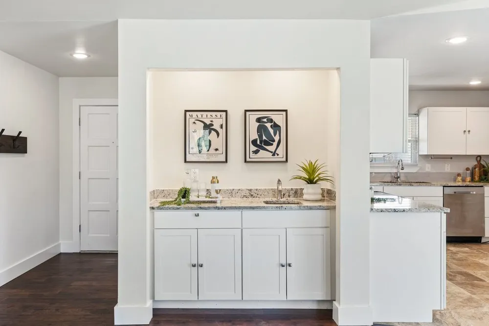 60 Augusta Drive Wimberley, TX 78676