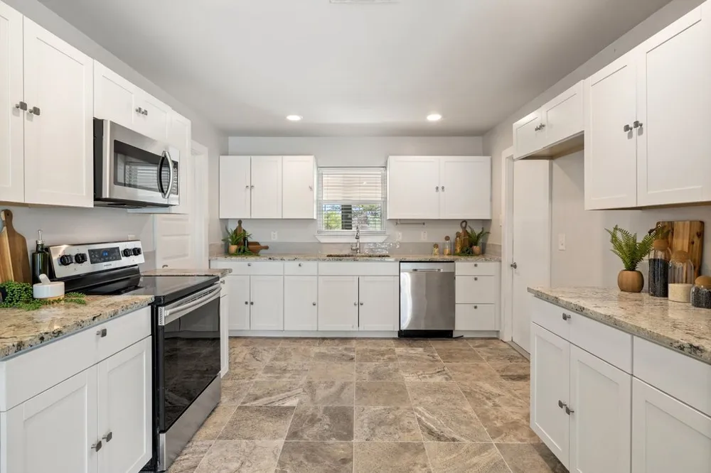 60 Augusta Drive Wimberley, TX 78676