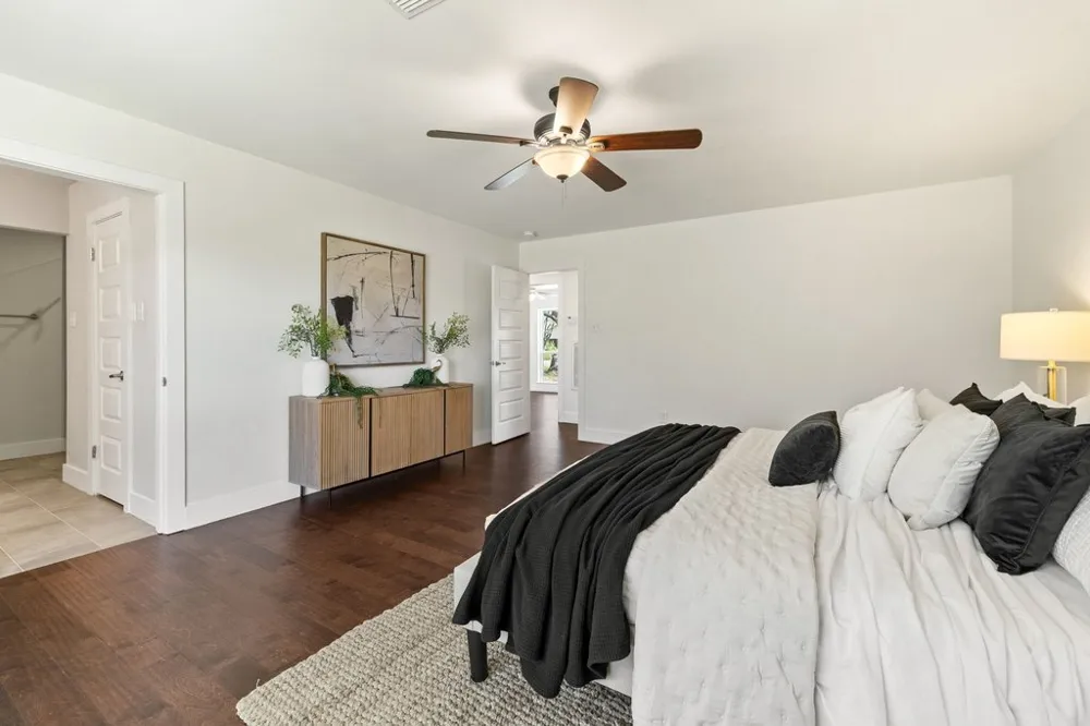 60 Augusta Drive Wimberley, TX 78676