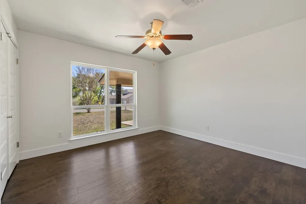 60 Augusta Drive Wimberley, TX 78676