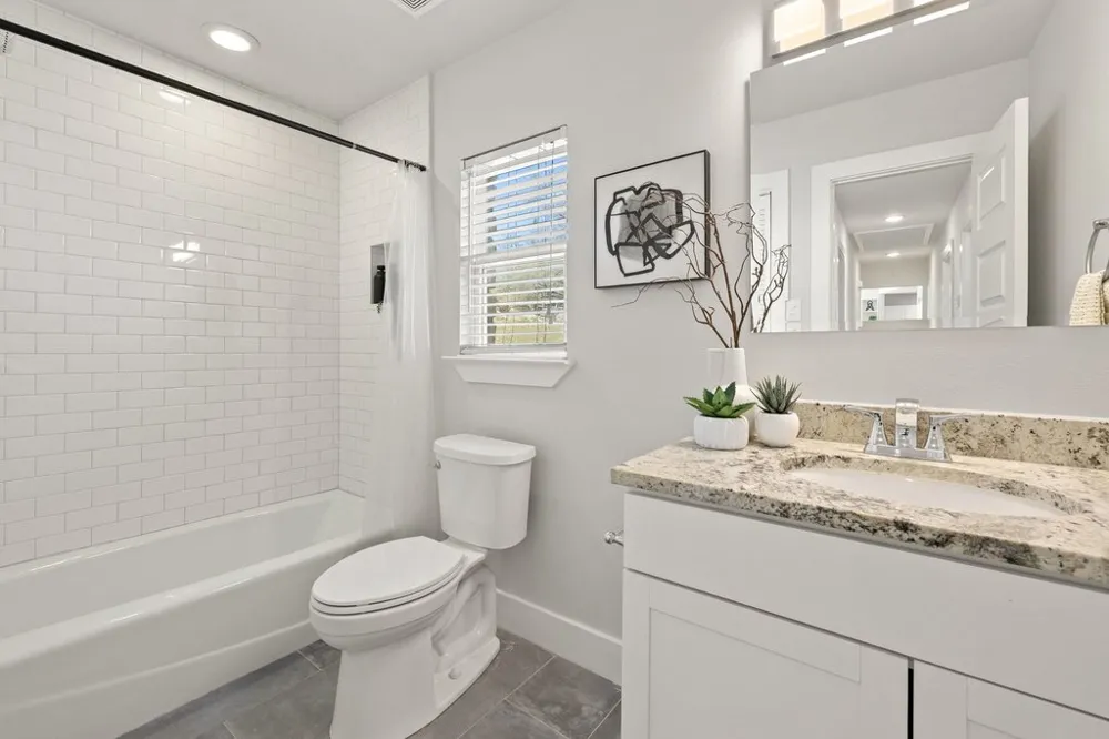 60 Augusta Drive Wimberley, TX 78676