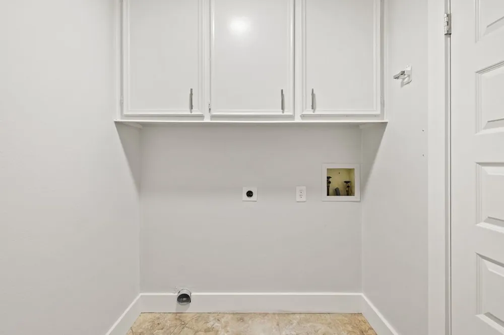 60 Augusta Drive Wimberley, TX 78676