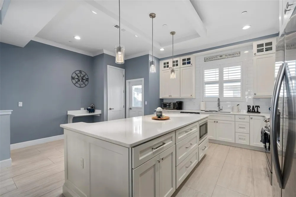 129 S PARK AVENUE Winter Garden, FL 34787