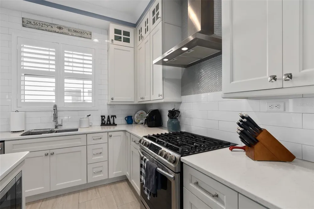 129 S PARK AVENUE Winter Garden, FL 34787