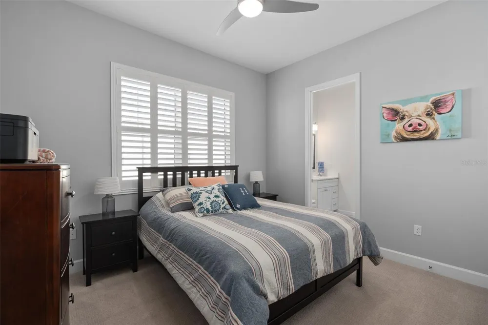 129 S PARK AVENUE Winter Garden, FL 34787