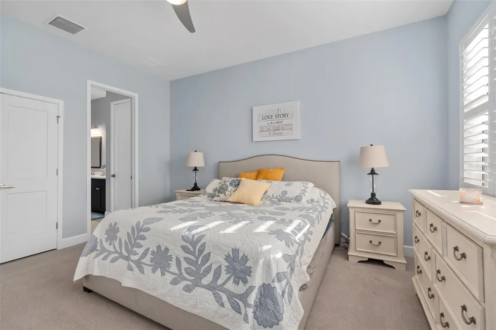 129 S PARK AVENUE Winter Garden, FL 34787