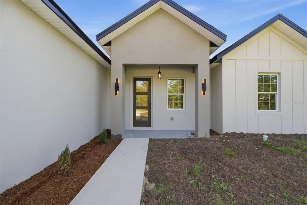 7433 SW 138TH TERRACE Dunnellon, FL 34432