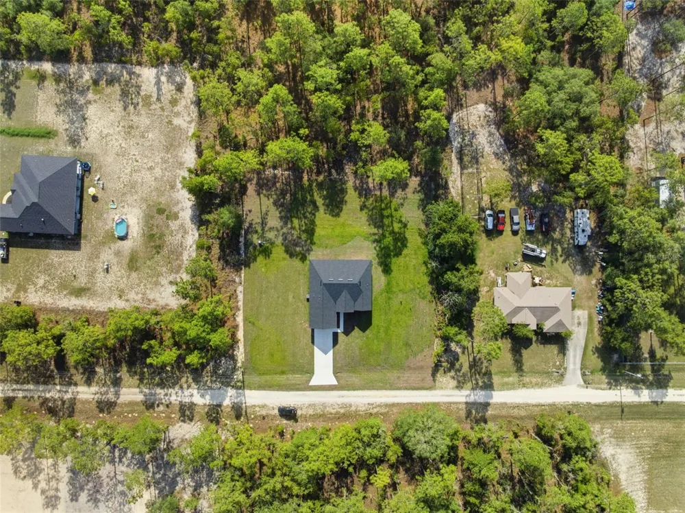 7433 SW 138TH TERRACE Dunnellon, FL 34432