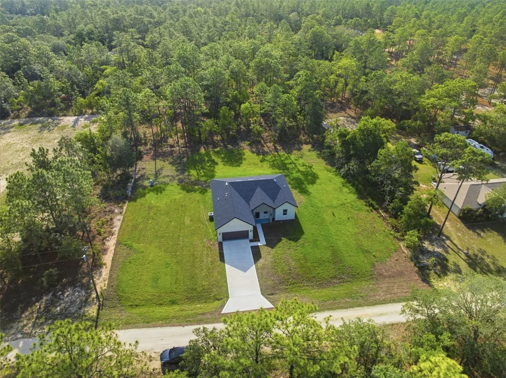7433 SW 138TH TERRACE Dunnellon, FL 34432