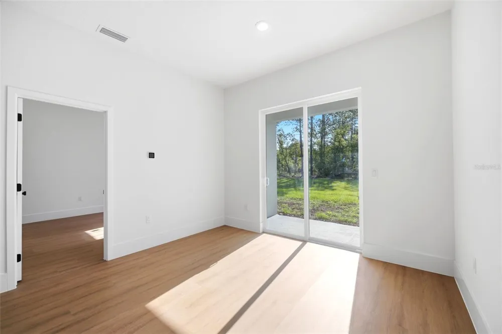 7433 SW 138TH TERRACE Dunnellon, FL 34432