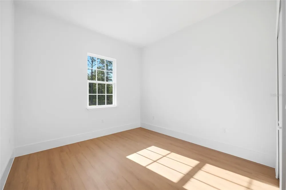 7433 SW 138TH TERRACE Dunnellon, FL 34432