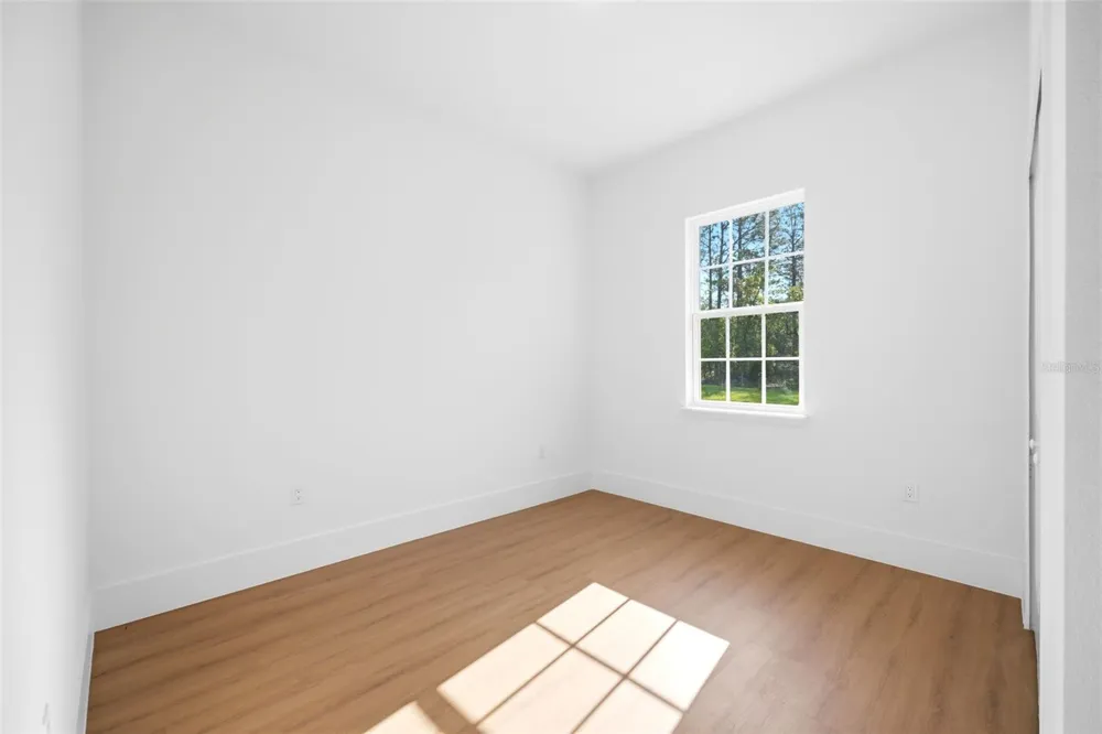 7433 SW 138TH TERRACE Dunnellon, FL 34432