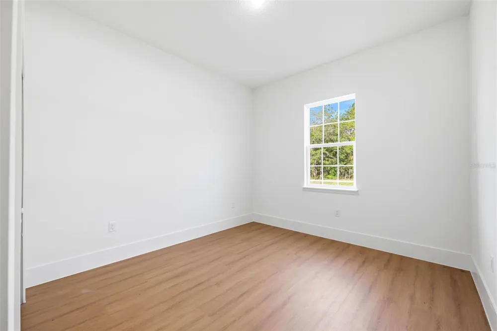 7433 SW 138TH TERRACE Dunnellon, FL 34432