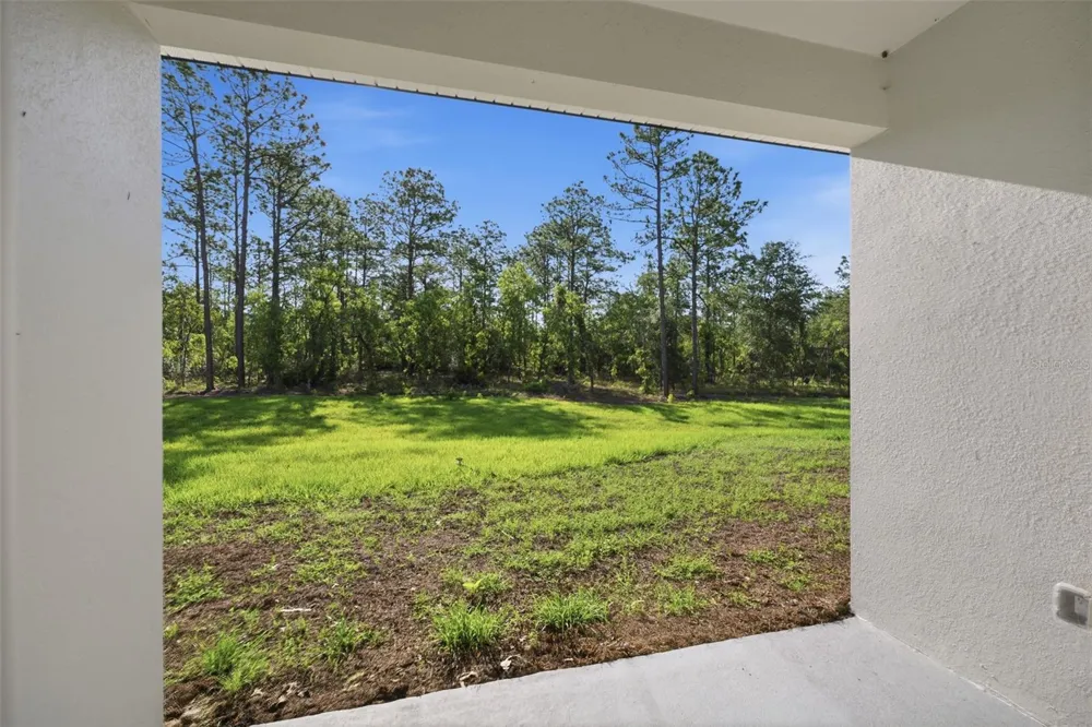 7433 SW 138TH TERRACE Dunnellon, FL 34432
