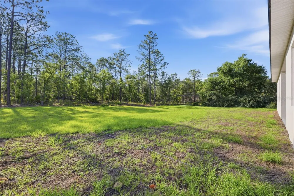 7433 SW 138TH TERRACE Dunnellon, FL 34432