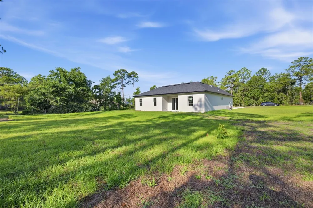 7433 SW 138TH TERRACE Dunnellon, FL 34432