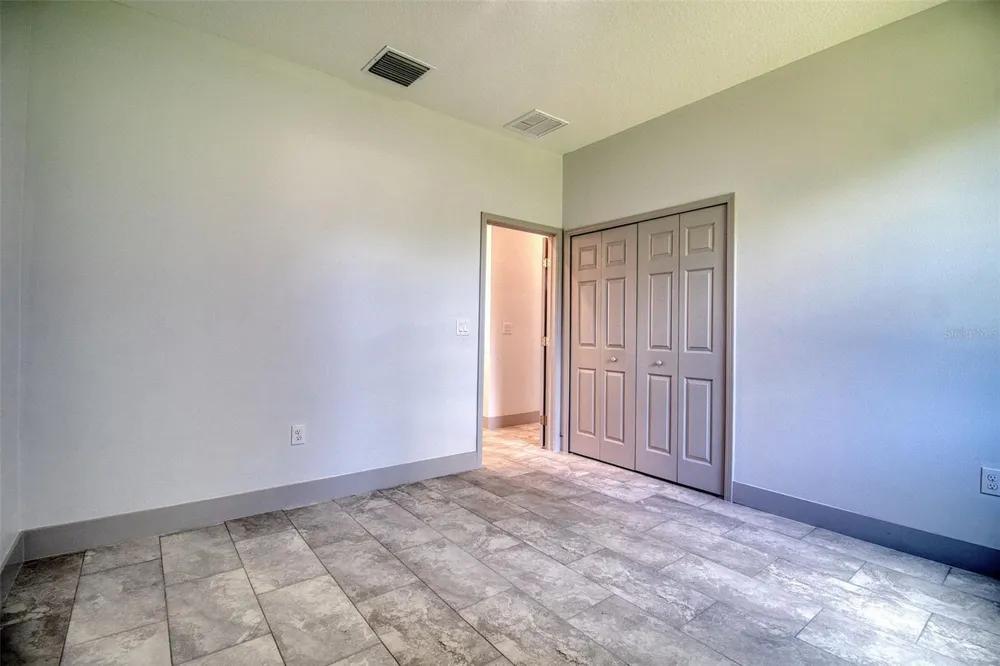 1246 HERSCHELL STREET Lakeland, FL 33815
