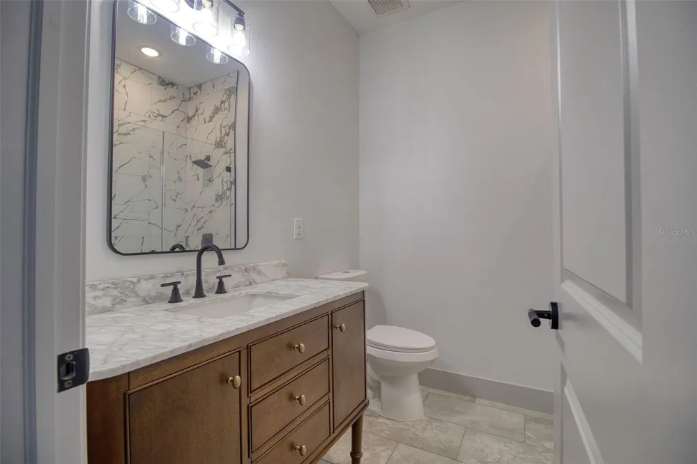 1246 HERSCHELL STREET Lakeland, FL 33815