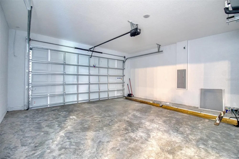 1246 HERSCHELL STREET Lakeland, FL 33815