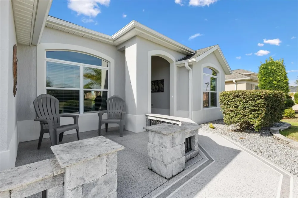 3461 EARL WAY The Villages, FL 32163