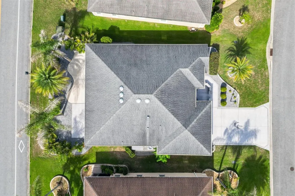 3461 EARL WAY The Villages, FL 32163