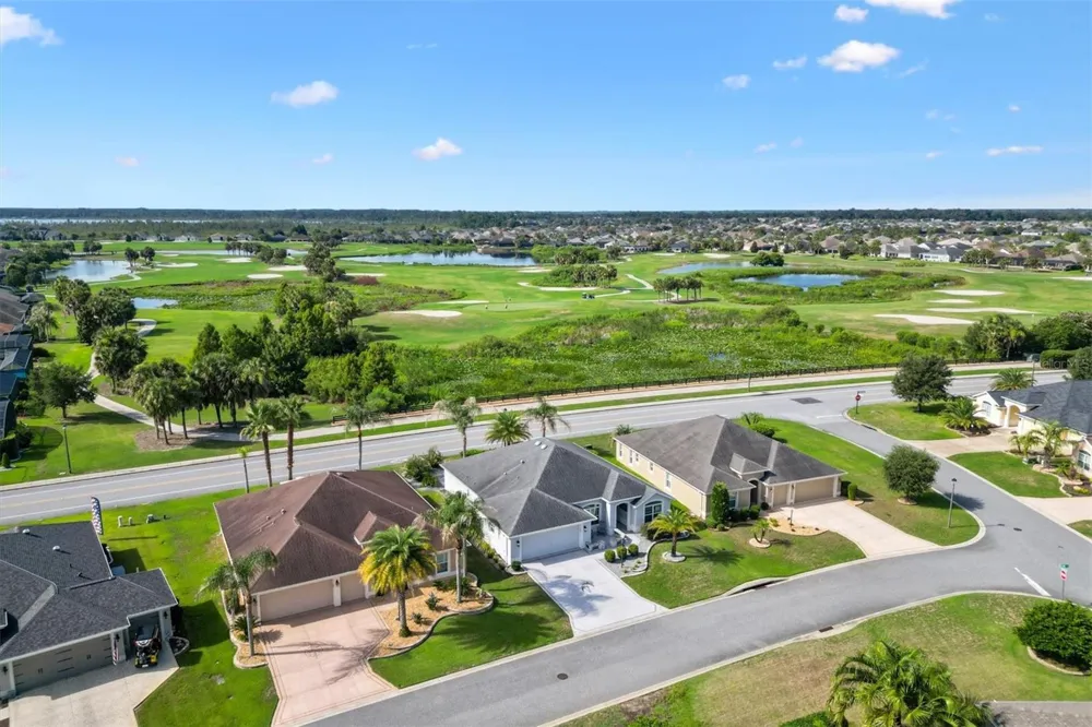 3461 EARL WAY The Villages, FL 32163
