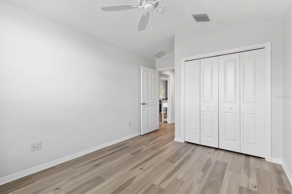 3461 EARL WAY The Villages, FL 32163