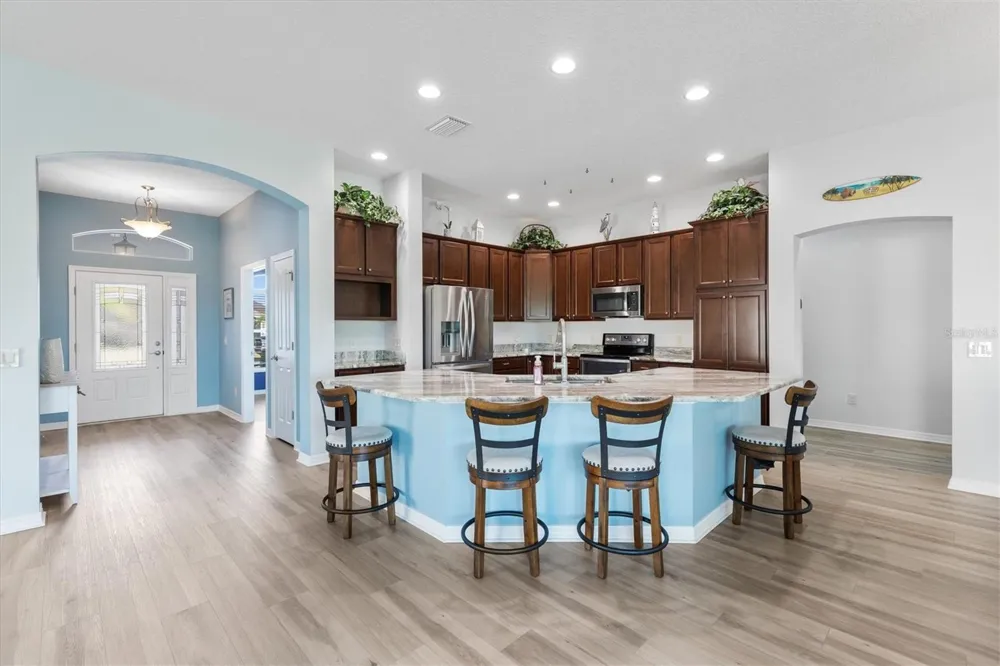 3461 EARL WAY The Villages, FL 32163