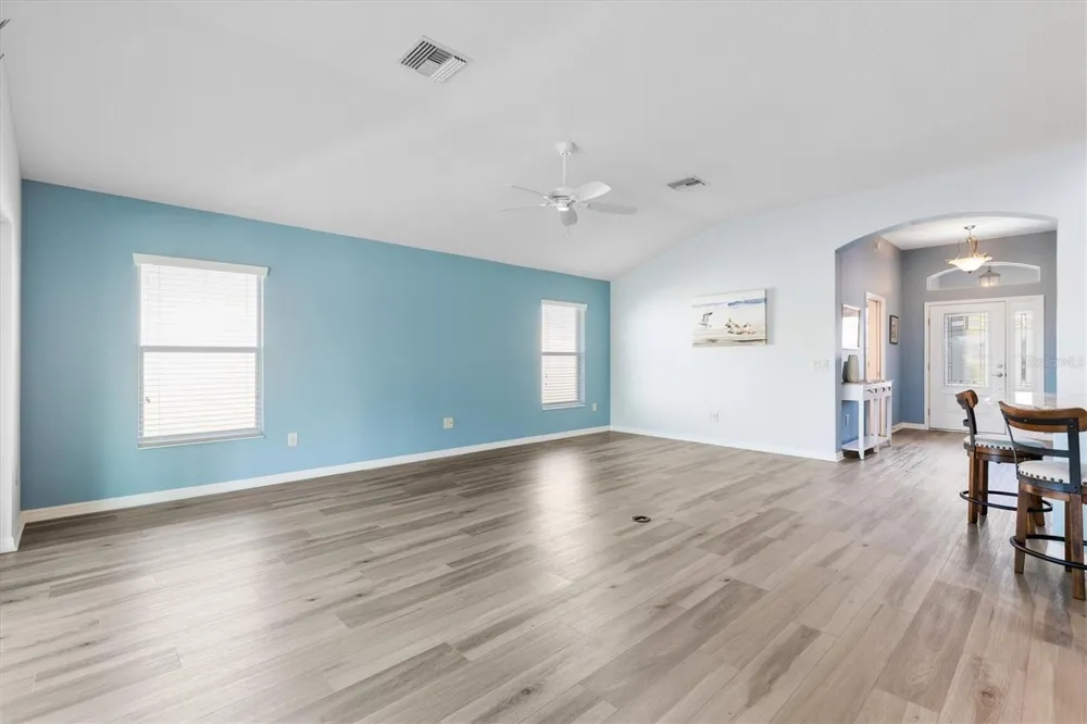 3461 EARL WAY The Villages, FL 32163