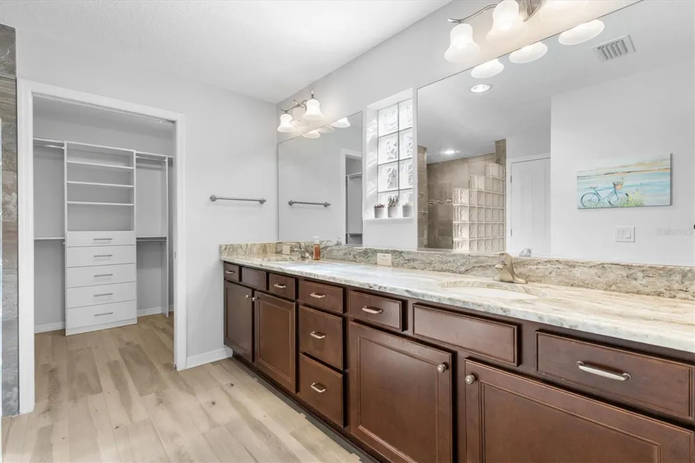 3461 EARL WAY The Villages, FL 32163