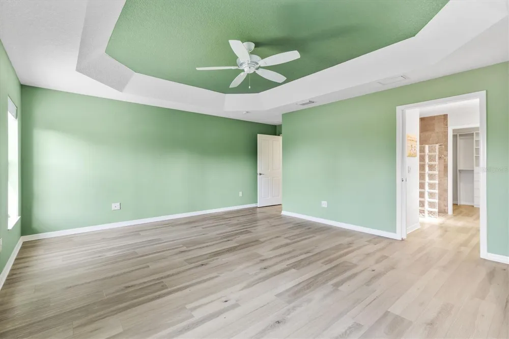 3461 EARL WAY The Villages, FL 32163