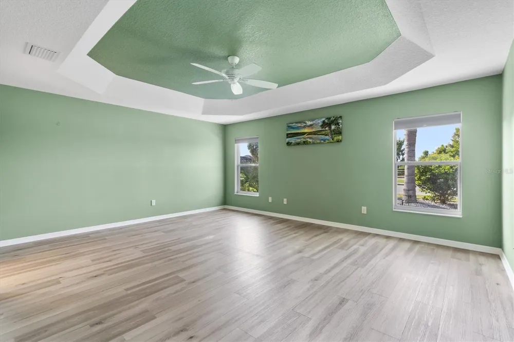 3461 EARL WAY The Villages, FL 32163