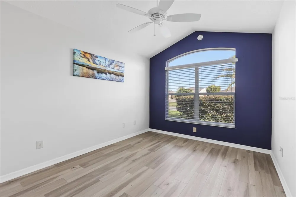 3461 EARL WAY The Villages, FL 32163