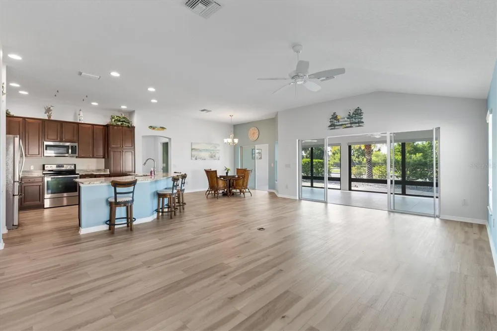 3461 EARL WAY The Villages, FL 32163