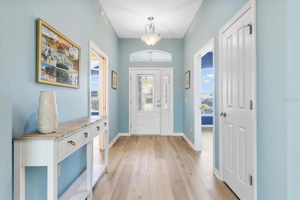 3461 EARL WAY The Villages, FL 32163