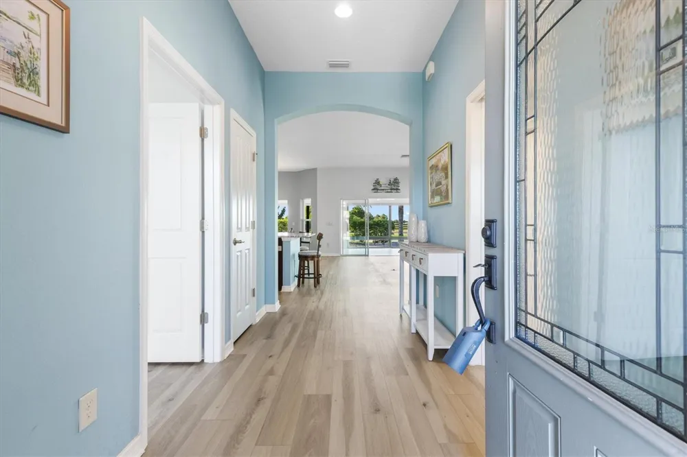 3461 EARL WAY The Villages, FL 32163