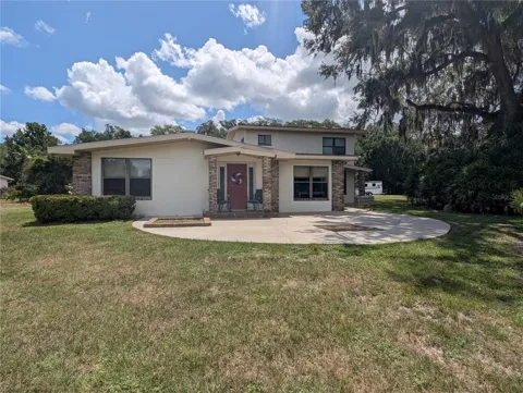 1750 SE 80TH STREET